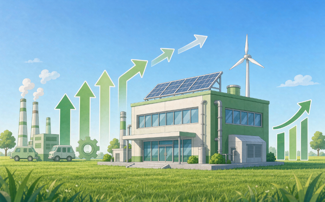 A_professional_clean_corporate_2026-10-13T08-06-57.png