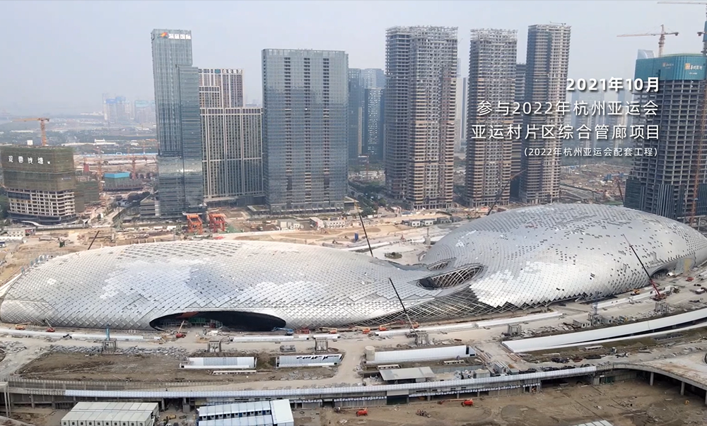 喜报！驰诚电气荣获2025&ldquo;上证鹰&middot;金质量&rdquo;小巨人奖