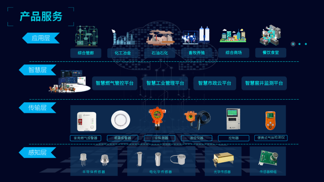 喜报！驰诚电气荣获2025&ldquo;上证鹰&middot;金质量&rdquo;小巨人奖