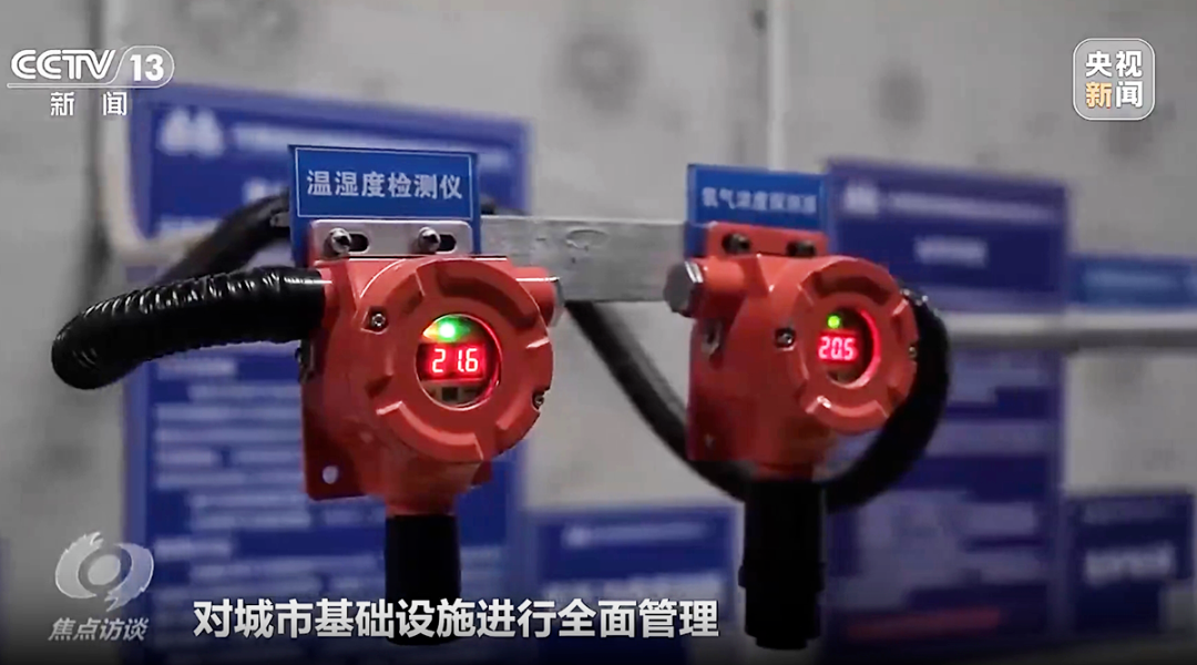 喜报！驰诚电气荣获2025&ldquo;上证鹰&middot;金质量&rdquo;小巨人奖