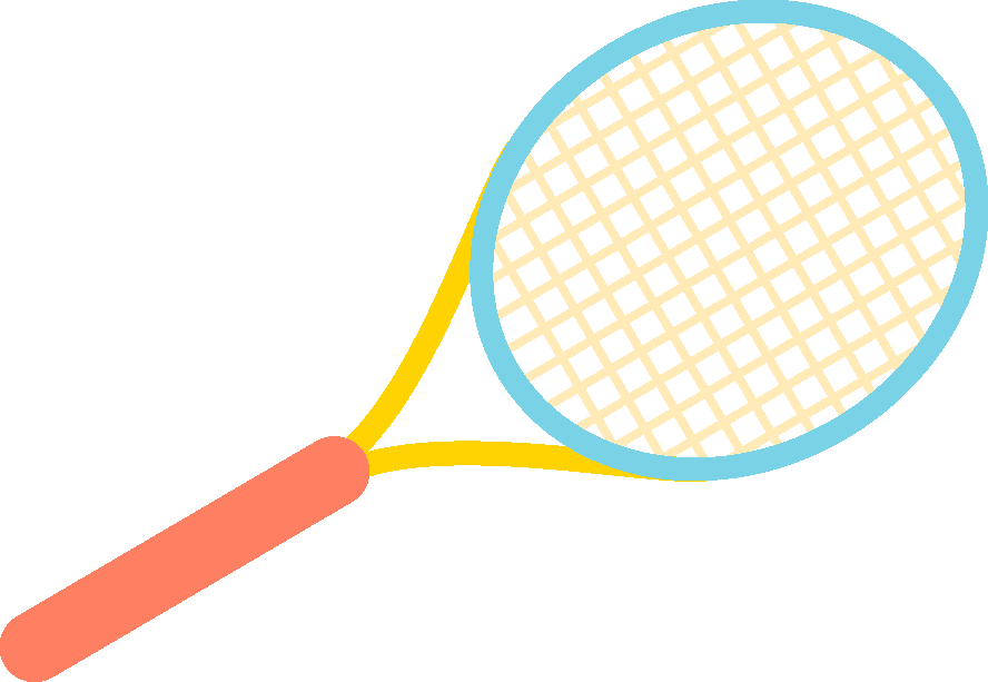 【豆逗?体育节】市实幼集团开展体育节活动-幼师课件网第64张图片