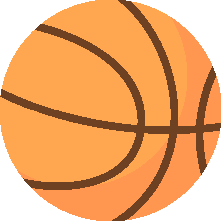 【豆逗?体育节】市实幼集团开展体育节活动-幼师课件网第19张图片