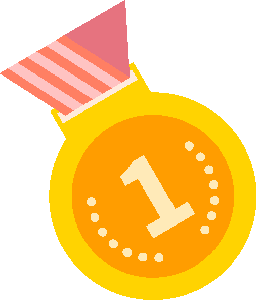 【豆逗?体育节】市实幼集团开展体育节活动-幼师课件网第20张图片