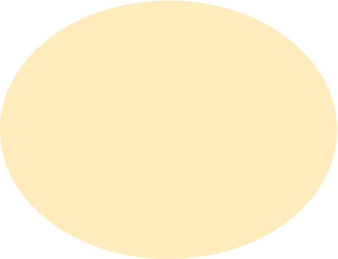 【豆逗?体育节】市实幼集团开展体育节活动-幼师课件网第2张图片