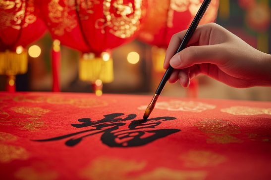 图片