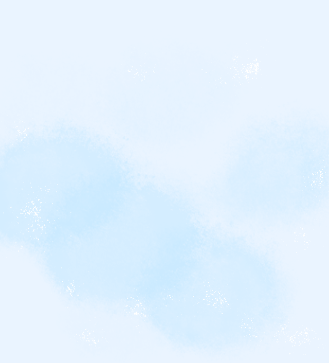 640?wx_fmt=png