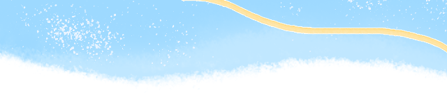 640?wx_fmt=png