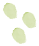640?wx_fmt=png