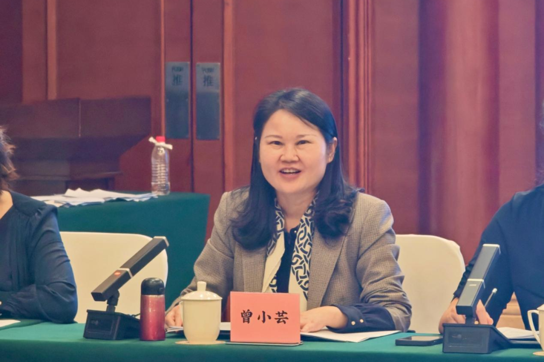 图片1(1).png