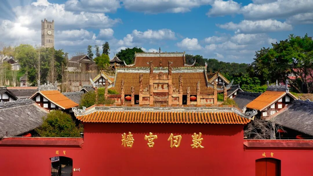 图片2.png