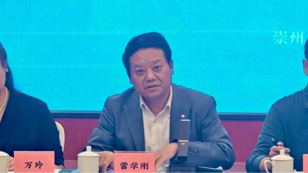 图片1(3).png