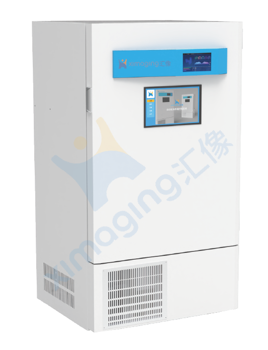 AI+ 自动化如何重塑合成生物？汇像科技给出&ldquo;全流程智能&rdquo;新答案