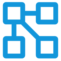 全天候高通量检测｜汇像智能 EDX 让ROHS 2.0合规检测“省心高效