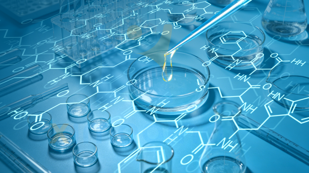 AI重构科研范式｜Hi 智能体：让实验室操作，始于对话，成于智能