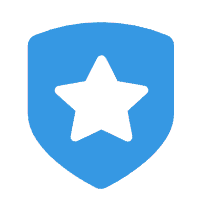 從慕尼黑到北京|匯像3-4月海內外展會攻略來襲