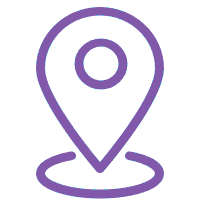 從慕尼黑到北京|匯像3-4月海內外展會攻略來襲