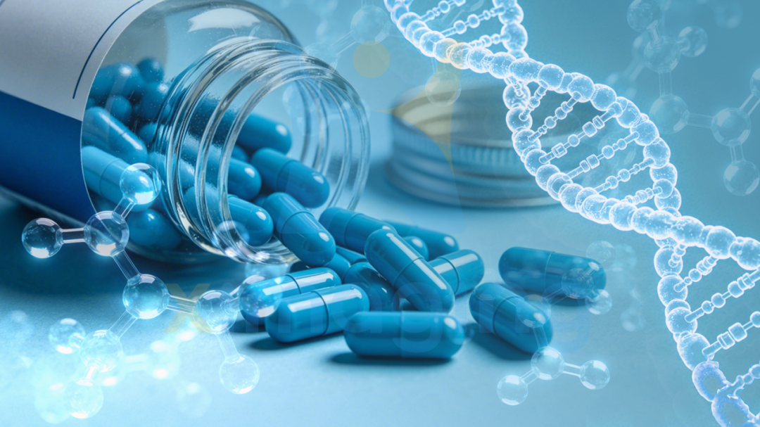 AI重构科研范式｜Hi 智能体：让实验室操作，始于对话，成于智能