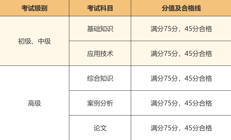 e5bc212147eee66c517ab0a3daea7b38.png