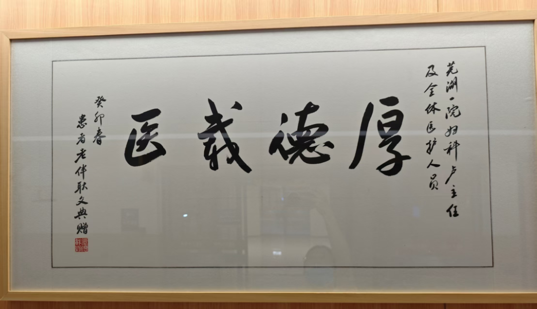 图片 8.png