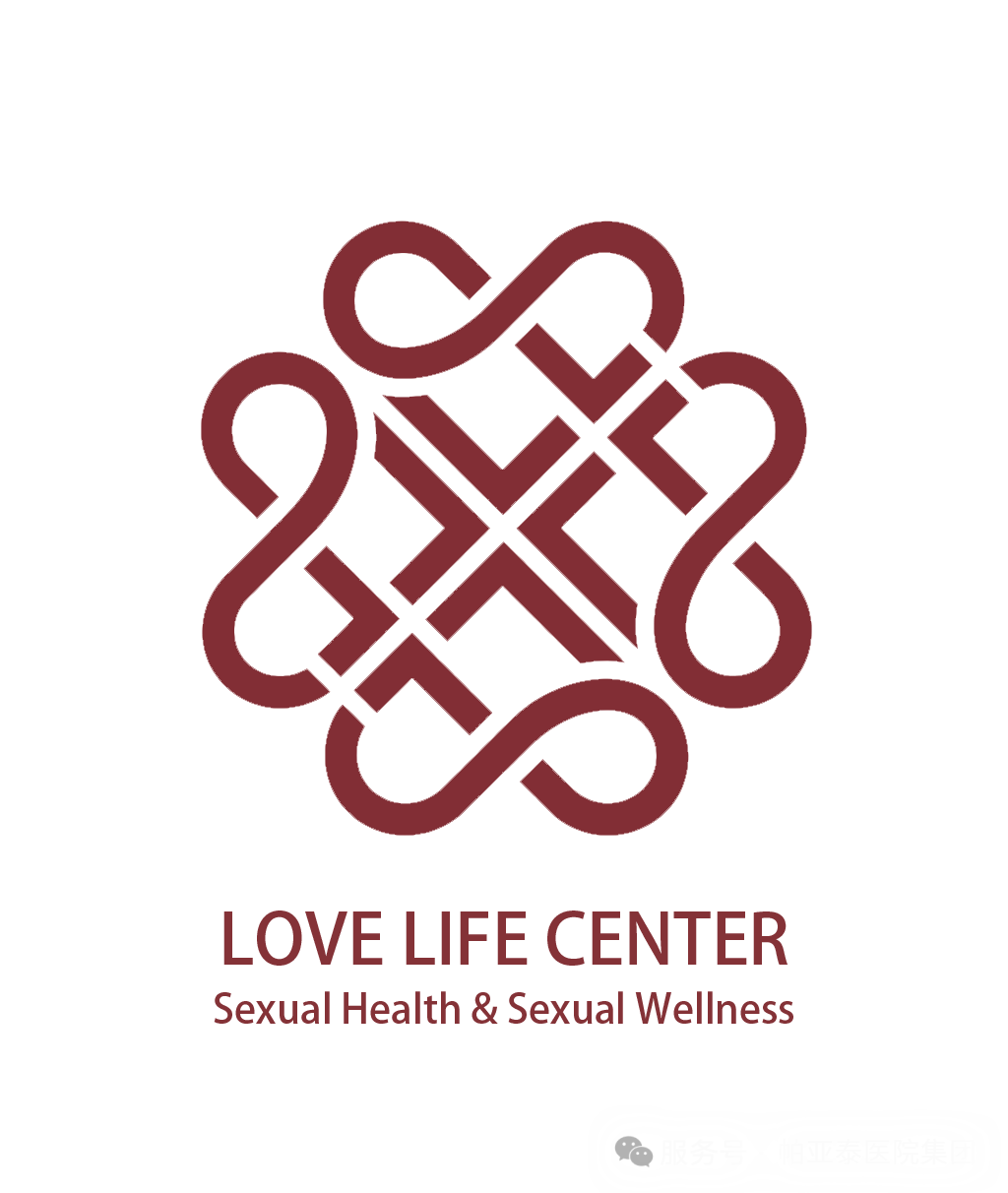 LOVE LIFE CENTER 透明.png