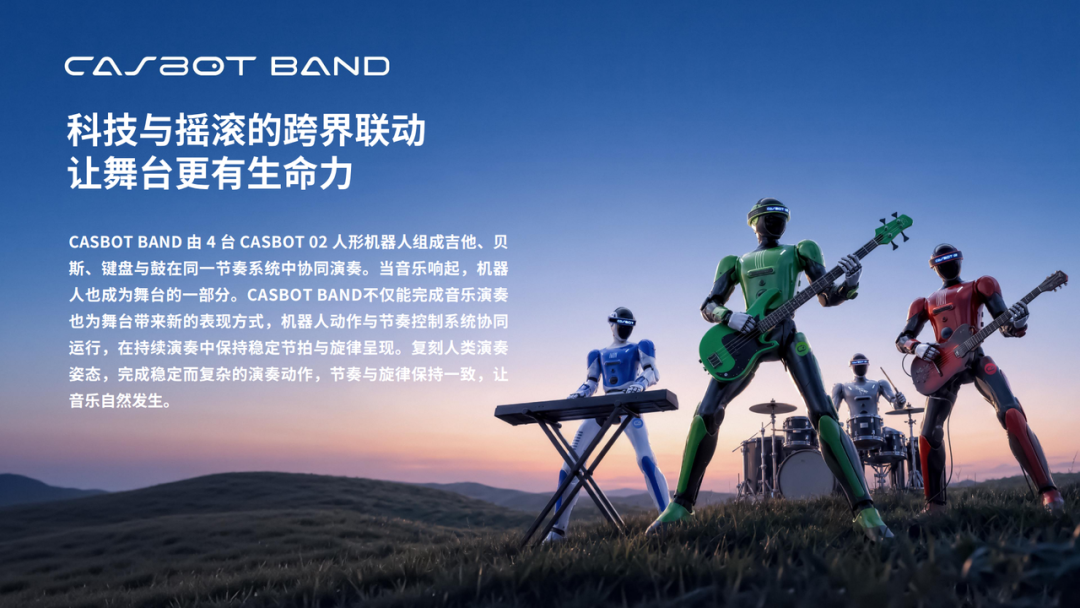 微信图片_2026-10-27_000317_428.png