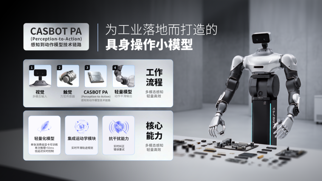 微信图片_2026-10-27_000315_579.png