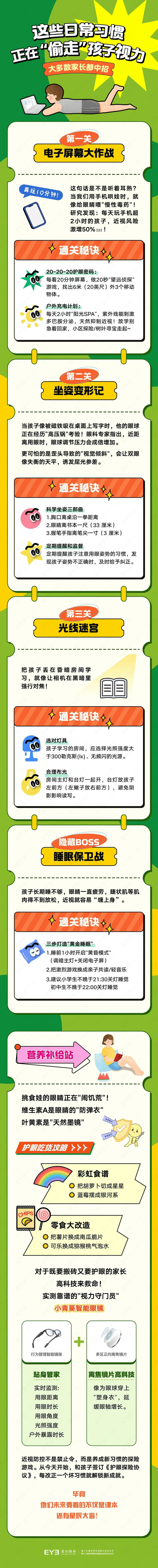 75d16c53b2661ec293eefdb9bf96560d.png