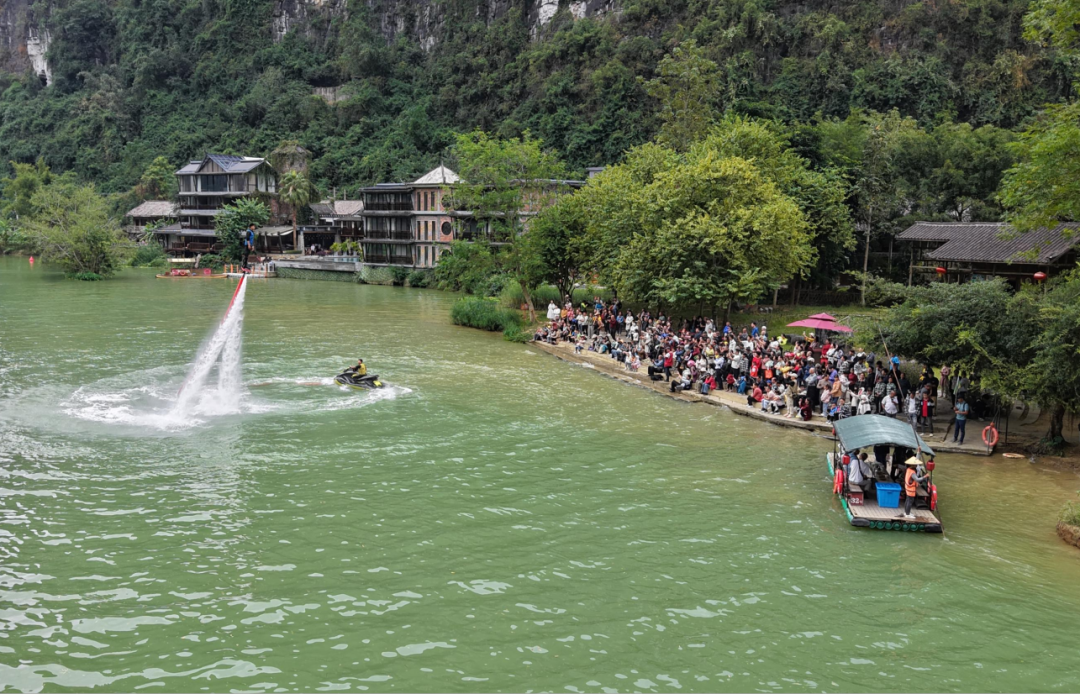 DJI_20241027111421_0691_D.png
