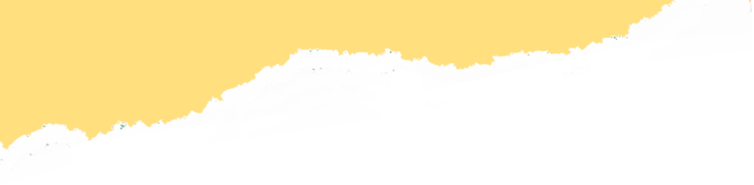 电影《越过山丘》取景独秀山，剧组人员体验诗意风光(图3)