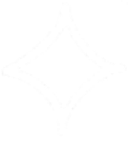 电影《越过山丘》取景独秀山，剧组人员体验诗意风光(图14)