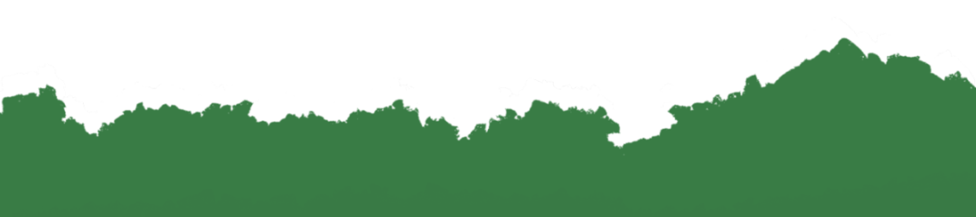 电影《越过山丘》取景独秀山，剧组人员体验诗意风光(图4)