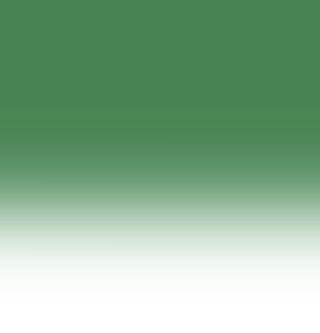 电影《越过山丘》取景独秀山，剧组人员体验诗意风光(图2)