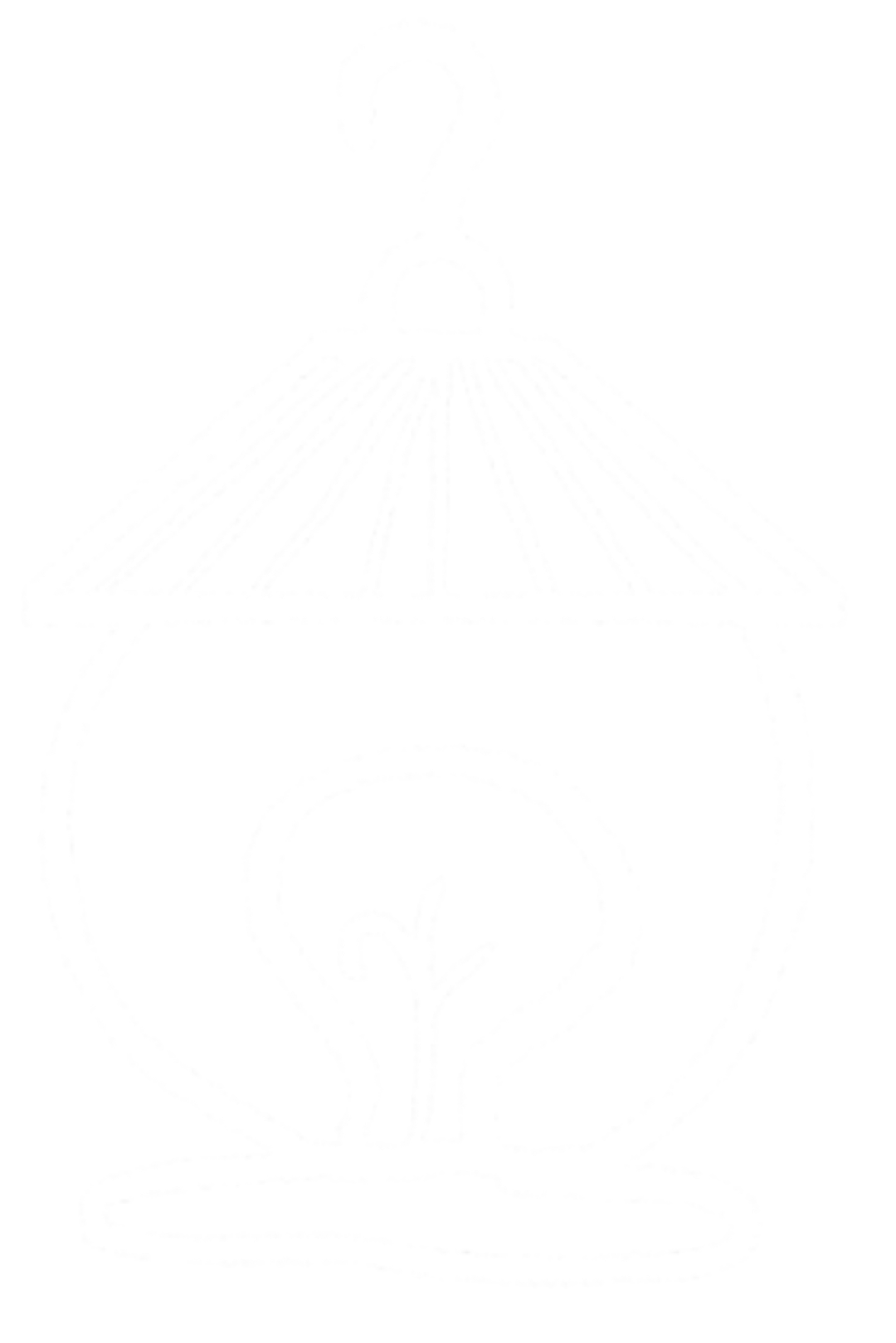 电影《越过山丘》取景独秀山，剧组人员体验诗意风光(图10)