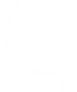 电影《越过山丘》取景独秀山，剧组人员体验诗意风光(图5)