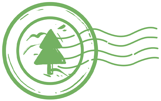 电影《越过山丘》取景独秀山，剧组人员体验诗意风光(图9)