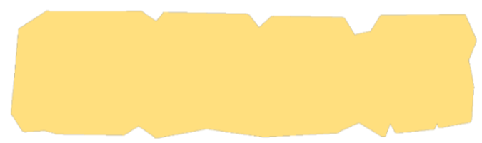 电影《越过山丘》取景独秀山，剧组人员体验诗意风光(图7)