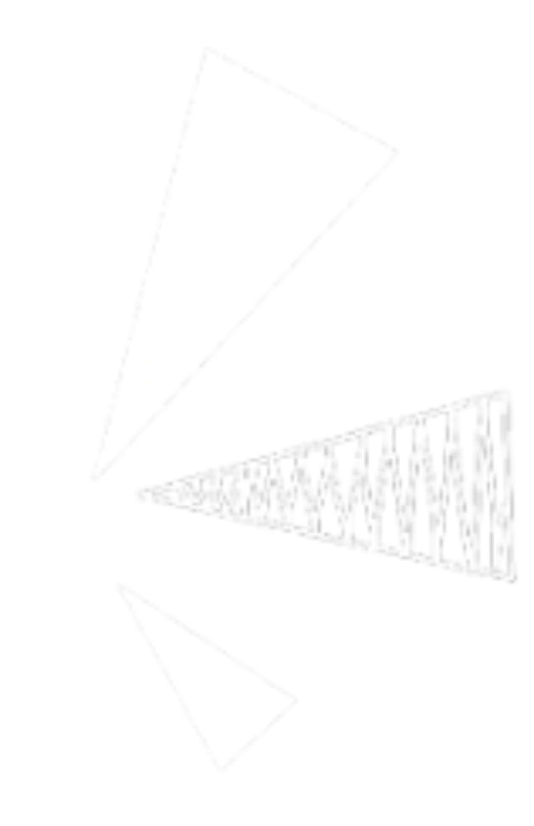 电影《越过山丘》取景独秀山，剧组人员体验诗意风光(图11)