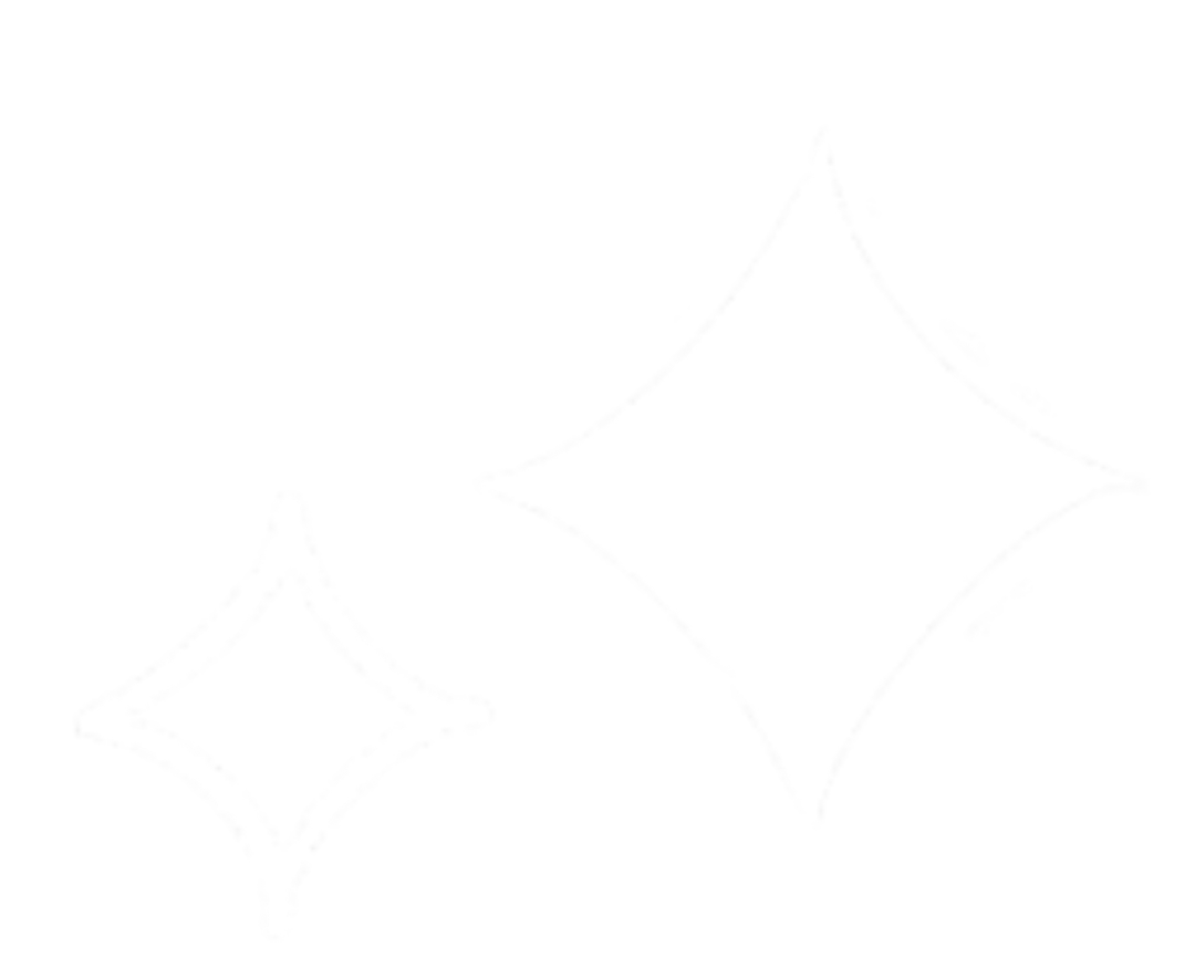 电影《越过山丘》取景独秀山，剧组人员体验诗意风光(图12)