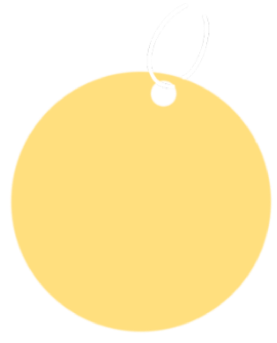 电影《越过山丘》取景独秀山，剧组人员体验诗意风光(图6)