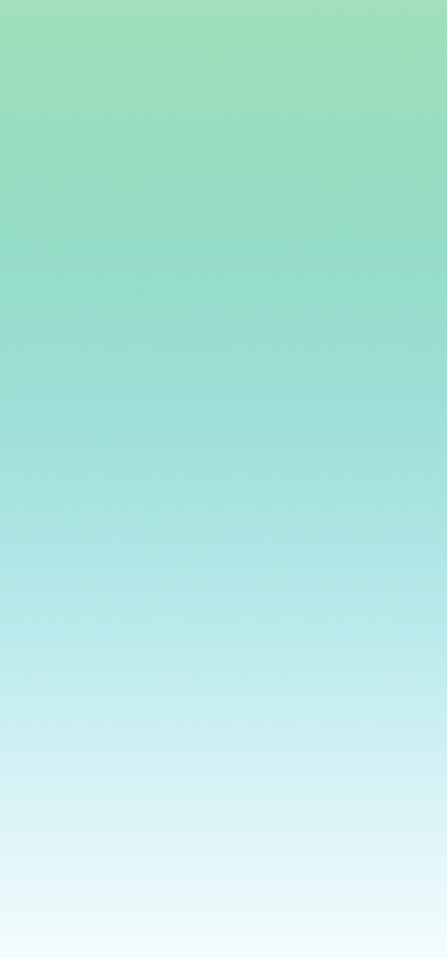 活力潮涌皖江，景致时新文旅——‌安庆市文化和旅游产业协会正式成立！(图7)