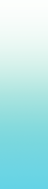 活力潮涌皖江，景致时新文旅——‌安庆市文化和旅游产业协会正式成立！(图2)