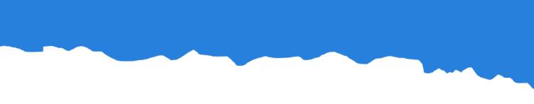 文旅融合焕发新活力 独秀山景区"五一"假期迎客3.53万人次(图4)