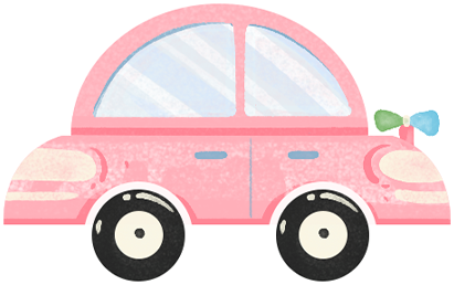 文旅融合焕发新活力 独秀山景区"五一"假期迎客3.53万人次(图20)