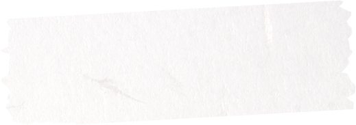 文旅融合焕发新活力 独秀山景区"五一"假期迎客3.53万人次(图5)