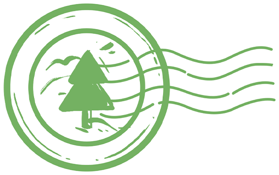 文旅融合焕发新活力 独秀山景区"五一"假期迎客3.53万人次(图11)