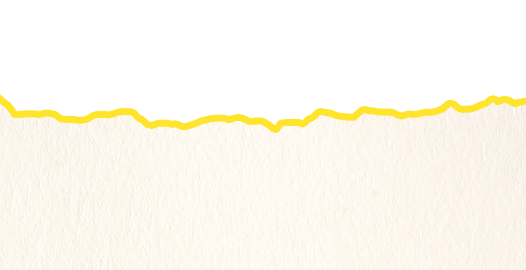 文旅融合焕发新活力 独秀山景区"五一"假期迎客3.53万人次(图7)