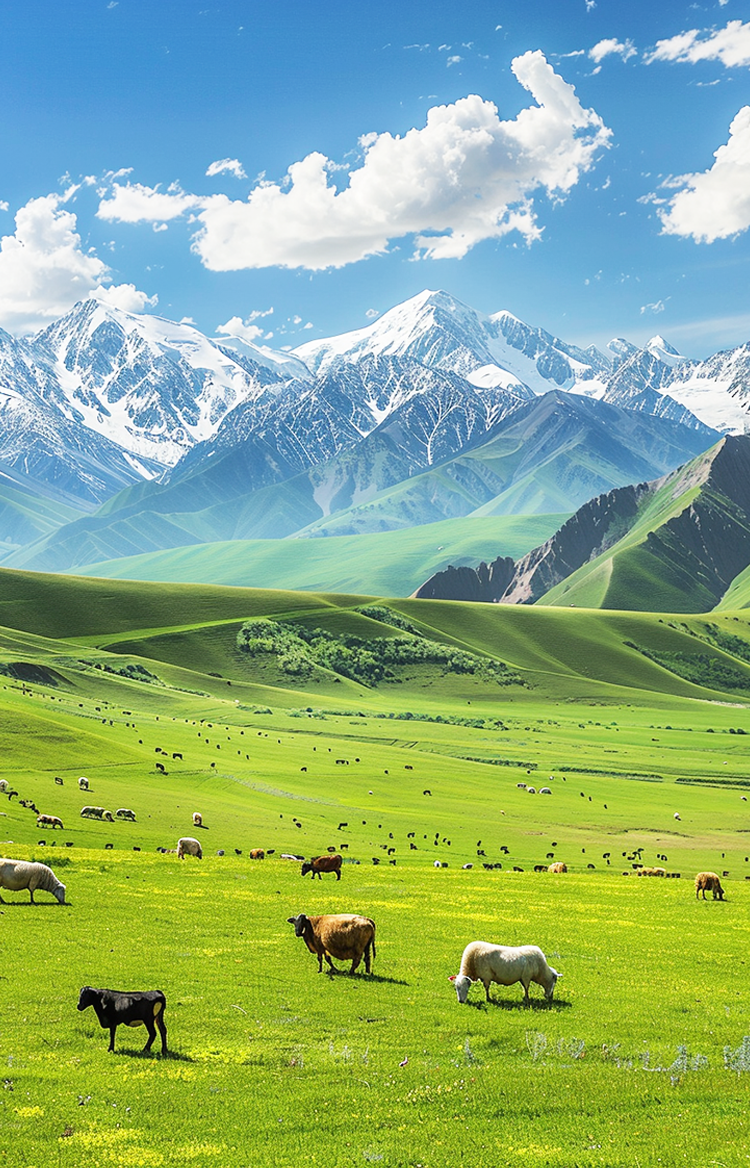 文旅融合焕发新活力 独秀山景区"五一"假期迎客3.53万人次(图2)