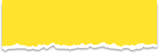 文旅融合焕发新活力 独秀山景区"五一"假期迎客3.53万人次(图6)