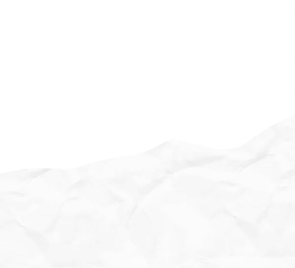 怀宁独秀山景区成功创建国家4A级旅游景区(图3)