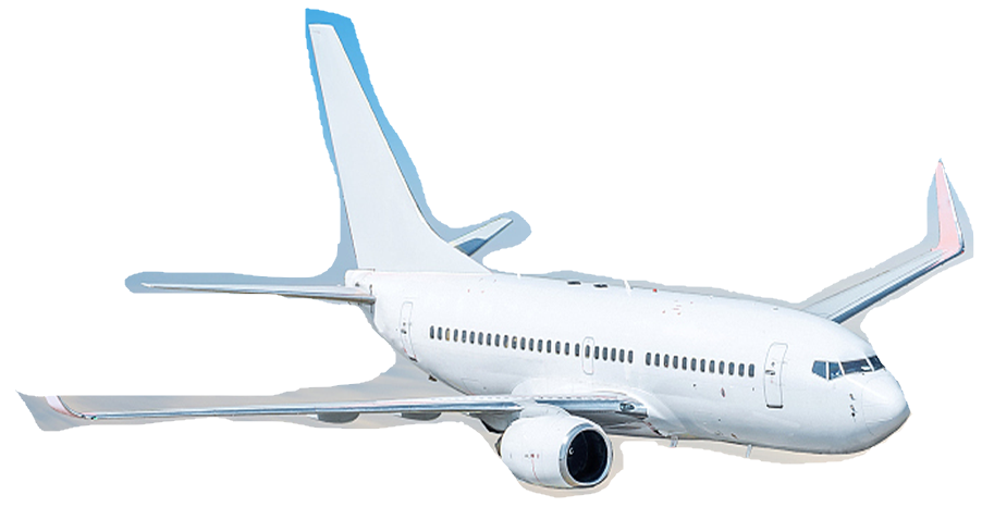 怀宁独秀山景区成功创建国家4A级旅游景区(图8)